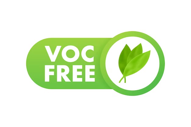 De oliën die we gebruiken op onze houten vloeren zijn VOC-Vrij.