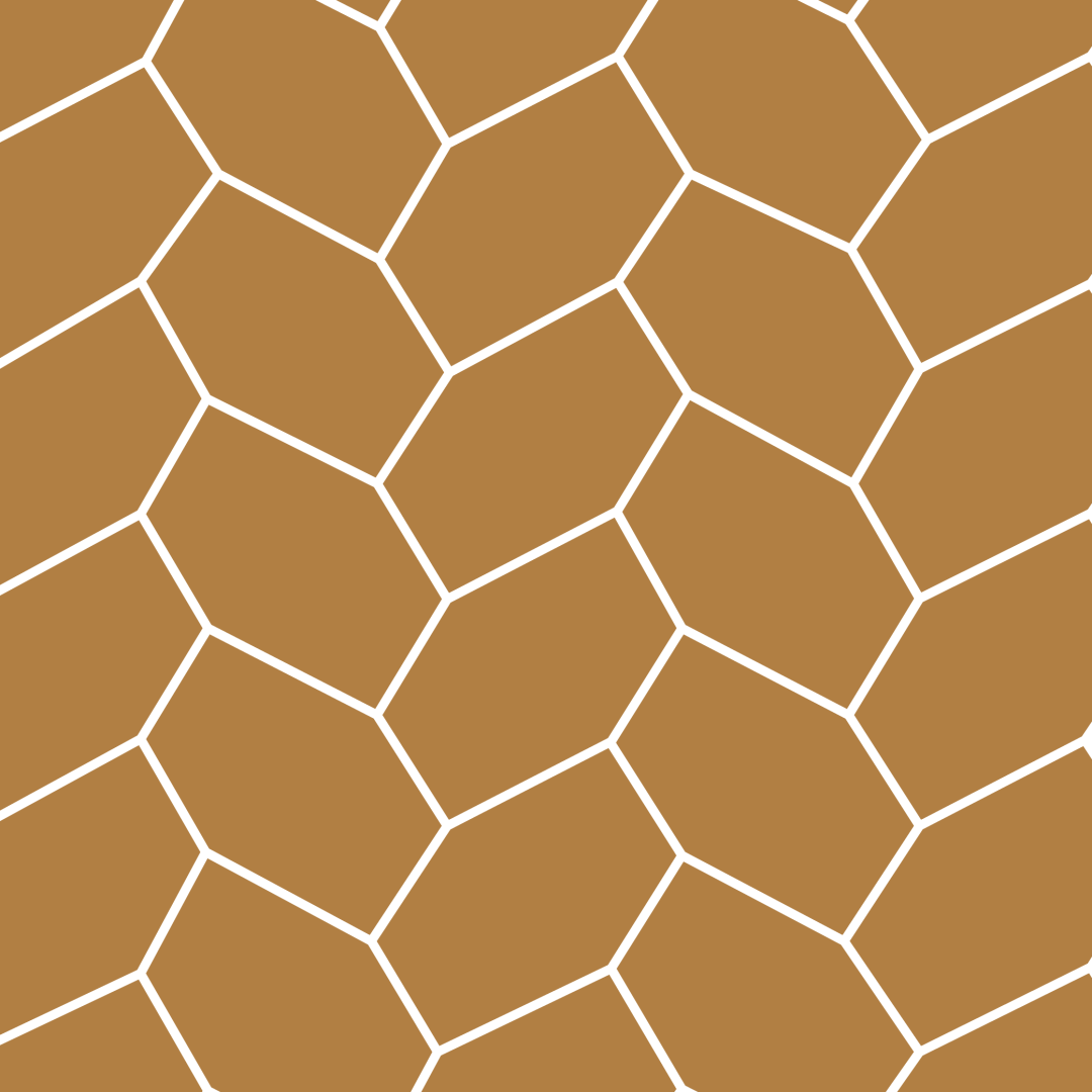 Het Ombre patroon van Cinzento Custom Made®